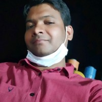 Jai Prakash Gupta