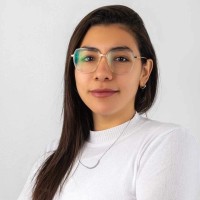 Kholoud Ramadan