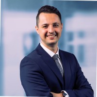 Marco Hanser