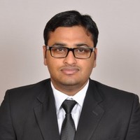 Hemant vishwakarma