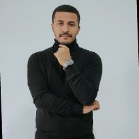 Mohamed Zidan