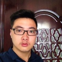 张昌洲