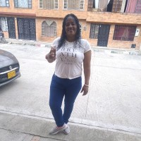 Liliana Martinez