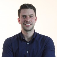 Michael Cobb