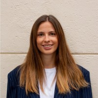 Clara Meunier