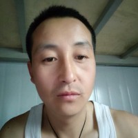 杨明道