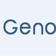 Genora IT