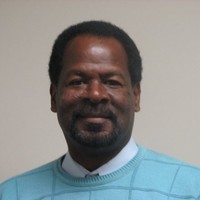 Henri Bradshaw