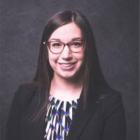 Jalen Garza