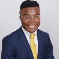 Okechukwu Aloziem