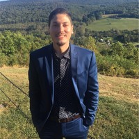Ronny L. Escobar