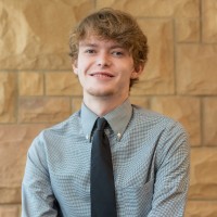 Jesse Erickson, Mba