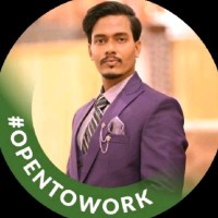 Zohaib Temuri Cfm-Uk