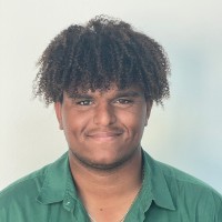 Jayden Barnes