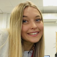 Lily Hyde