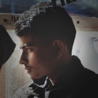 Utsav Koirala
