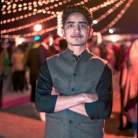 Hamza Muneer