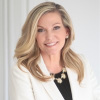 Amy Taylor