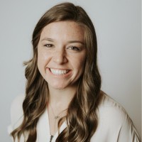 Madeline Davidson