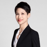 Stephanie Cheng