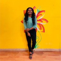 Geetanjali Punde