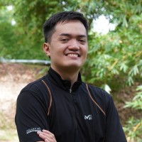 Geoffrey Alunan, Hca-Rhc™️, Pn2-Mhc
