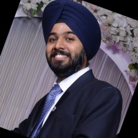 Manpreet Singh Nagi (Istqb Fl And Istqb Agile Certified Tester)
