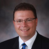 Bob Espich