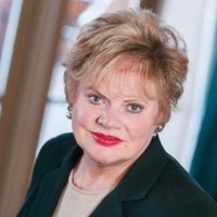 Bonnie S. Peters