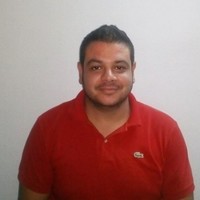 wajdi kamoun