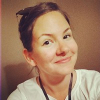 Blandine Houdayer