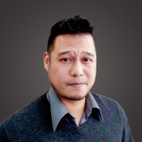 Norbert Dy