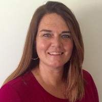 Jackie Lynch