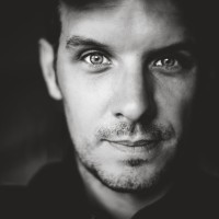 Bastian Jakobebbinghaus