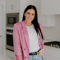 Stephanie Mclean