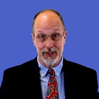 Brent Baird