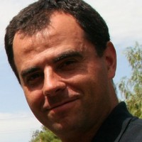 Héctor Soler