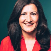 Tülay Arikan