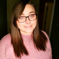 Tayler Adkins