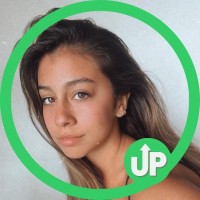 Lucia Guadalupe Monserrat