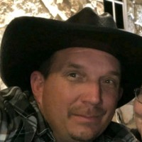 Clint Barnett