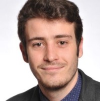 Félix Gillet