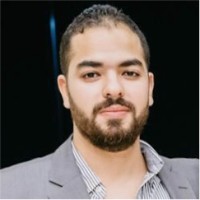 Abdallah Elsenosi