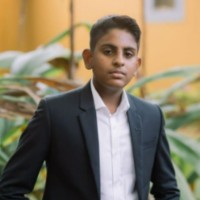 Randil Fernando