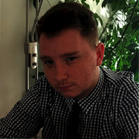 Sam Birkett