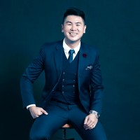 Fabian Khoo