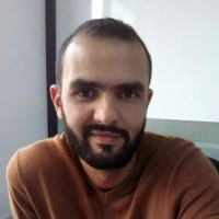 Hamza Zaouch