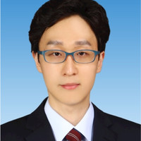 Jason Song
