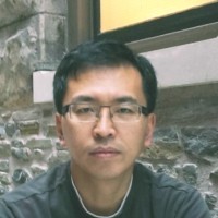 John Cheng