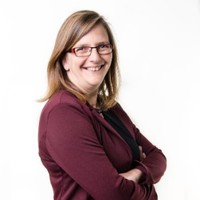 Pieters Heidi